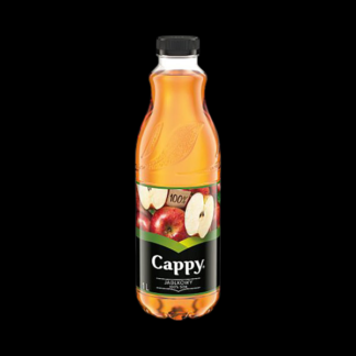 Cappy õuna 1l
