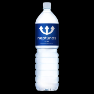 Neptunas Still 1.5l