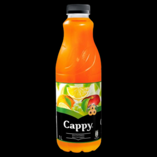 Cappy Multi 1l