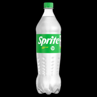 Sprite 1l