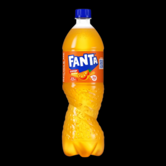 Fanta 1l