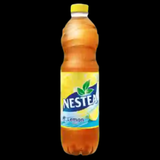 Jäätee Sidrun 1.5l