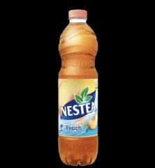 Jäätee Virsik 1.5l