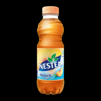 Jäätee Virsik 0.5l