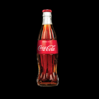 Coca Cola 0.25l