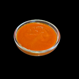 Mahekaste
